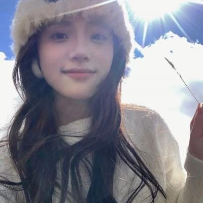 恐惧的代价