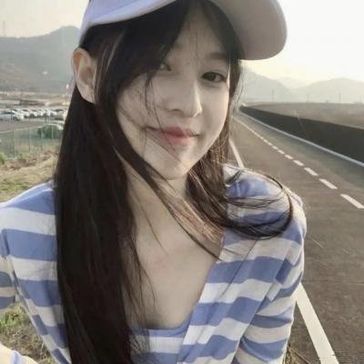 七情六欲