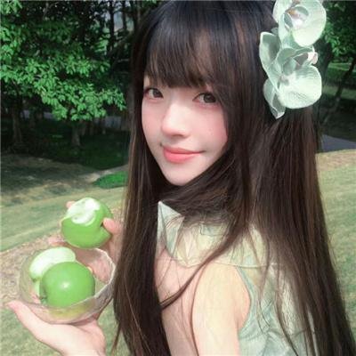 神藏