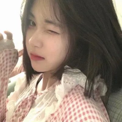 战栗鬼精灵