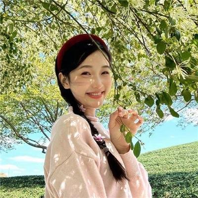 皇国少女