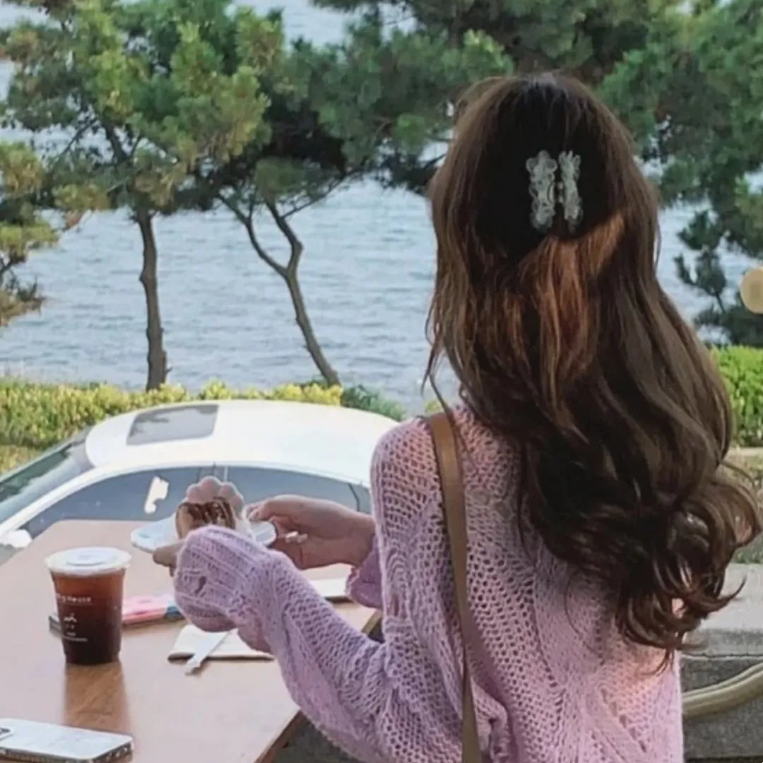 浓情酒乡