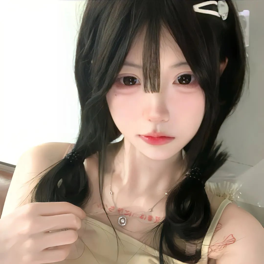 外星恶客
