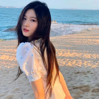 克苏鲁的呼唤