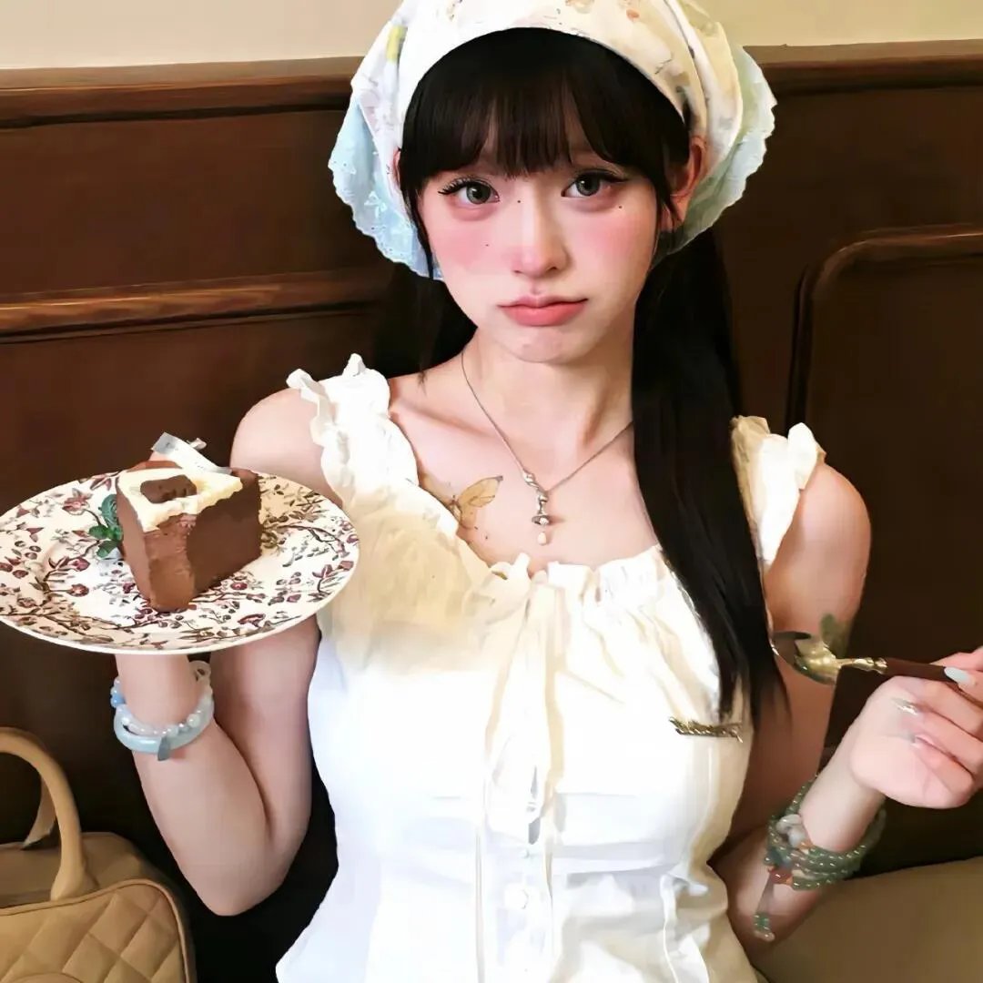 深渊鲨难