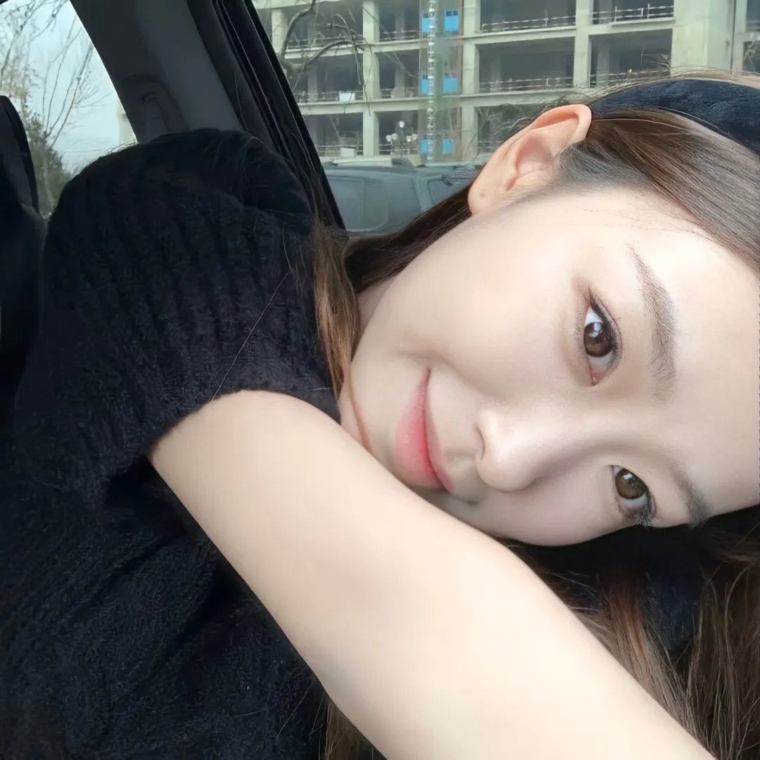 风流公子花弄蝶