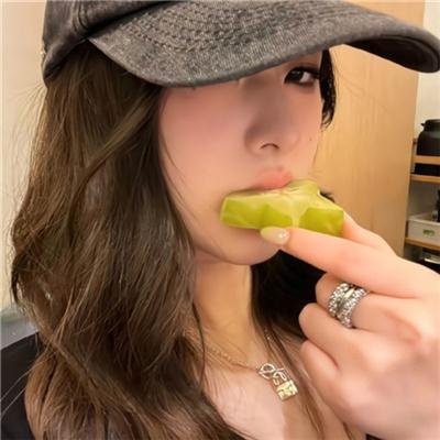 矮婆