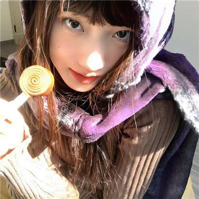 狗和狼的时间