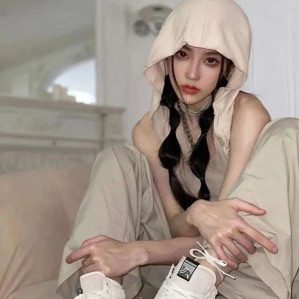 心灵迷雾
