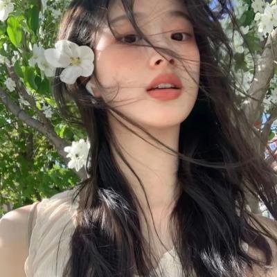 影后