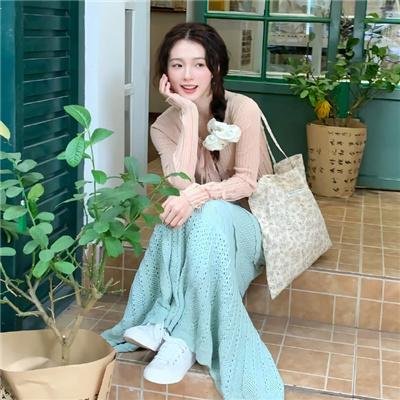 传奇海盗船长黑胡子（上）