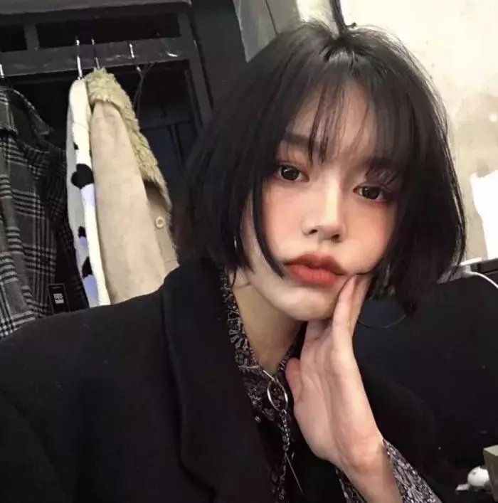 再见18班