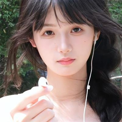 冷血杀人狂