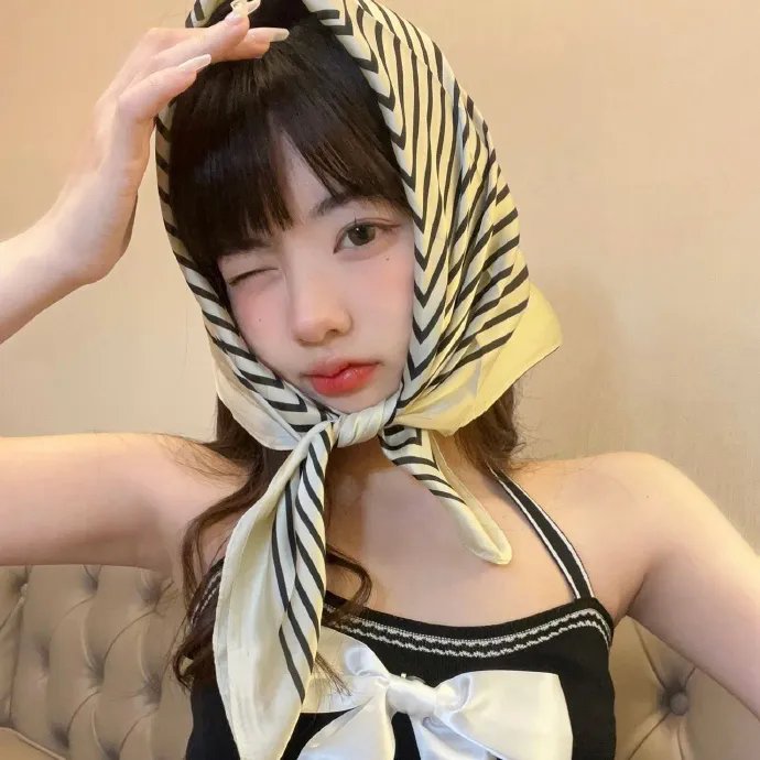酸葡萄