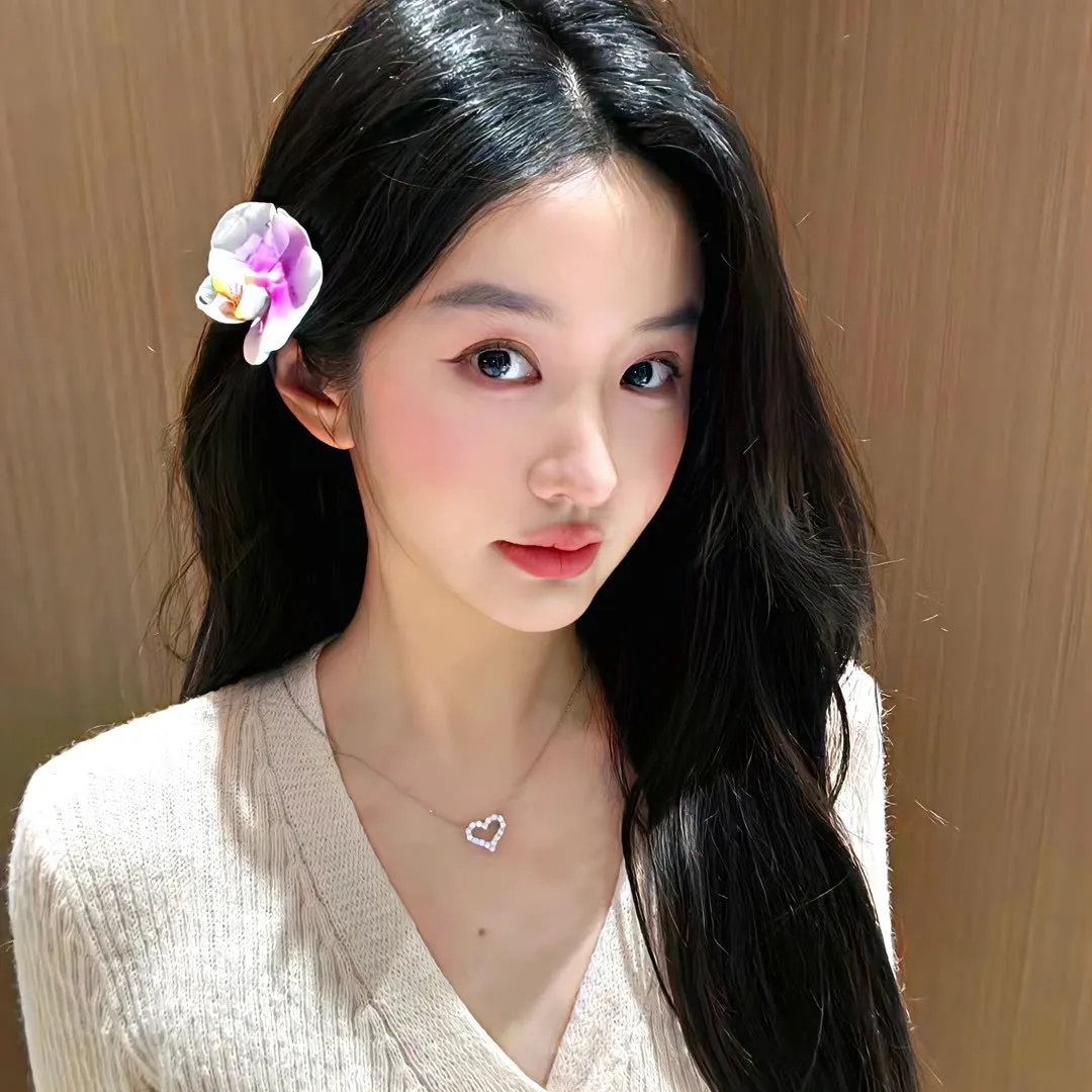著魔 印尼篇