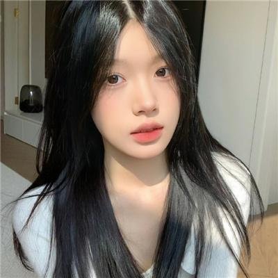 头号刽子手
