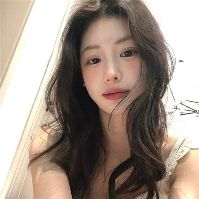 爱爱禁行曲