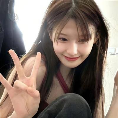 梦里花落知多少