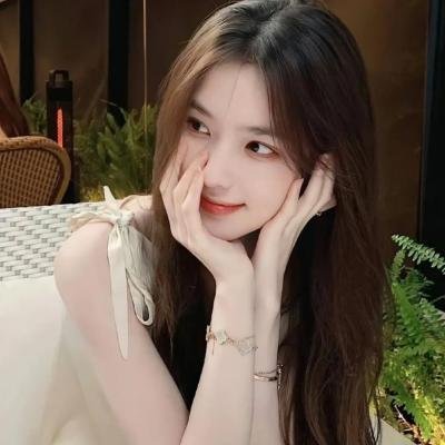 蜃楼谜香